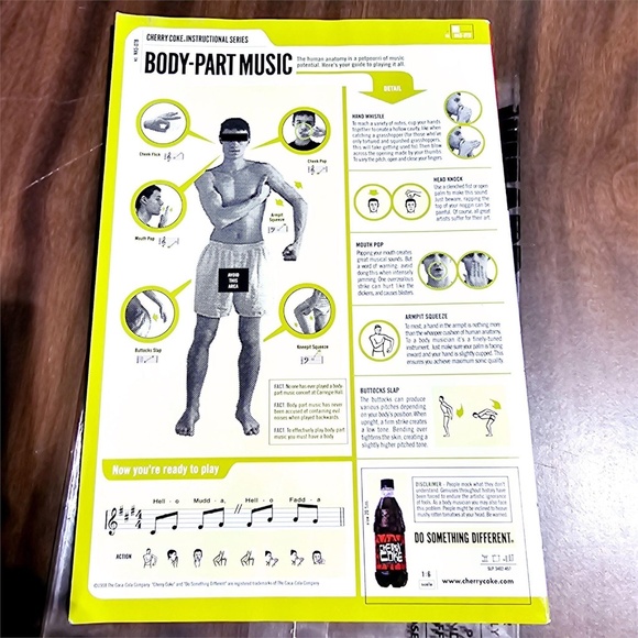 June 1998 Wizard Comic Guide Magazine - Picture 3 of 3